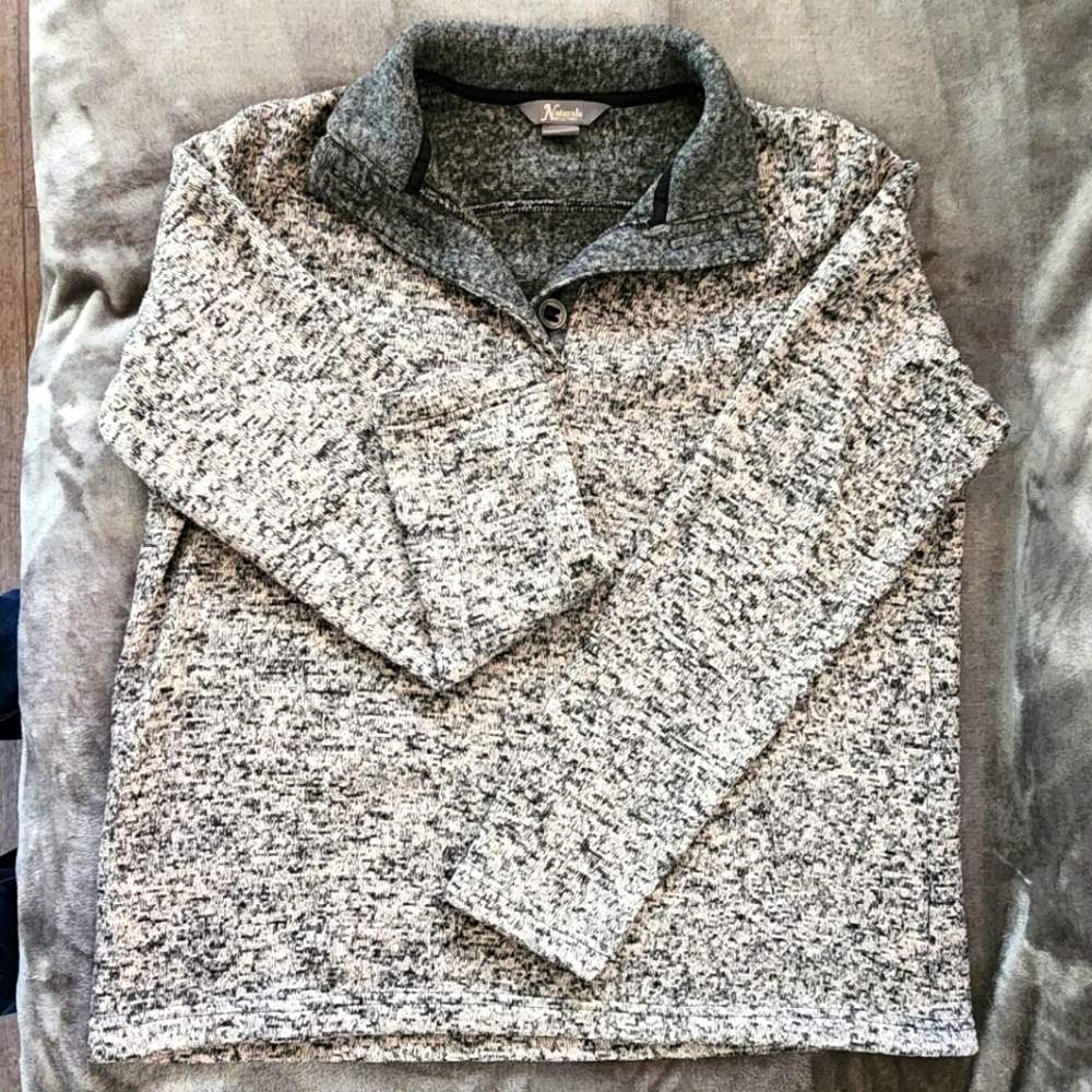 Natural Reflections Sweater (Cabela's Brand)